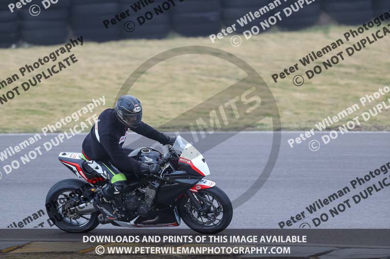 7th March 2020;Anglesey Race Circuit;No Limits Track Day;anglesey no limits trackday;anglesey photographs;anglesey trackday photographs;enduro digital images;event digital images;eventdigitalimages;no limits trackdays;peter wileman photography;racing digital images;trac mon;trackday digital images;trackday photos;ty croes